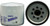 Fram - Spin-on Oil Defense - DL8873