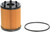 Fram - Cartridge Oil Filter  Defense - DL9713