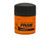 Fram - Spin-on Oil Defense - DL9837