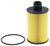 Fram - Tough Guard Oil  Cartridge Element - FTG11794