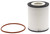 Fram - Cartridge Oil Filter 6pk - FXG12364