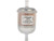 Fram - Gas Filter 6/case - G12