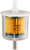 Fram - Gas Filter 6/case - G2