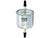 Fram - Gas Filter 3/cs - G3850