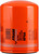 Fram - Racing Oil Filter - HP6A