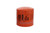 Fram - Racing Oil Filter - HP8