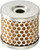 Fram - Replace Filter Hpg1  6/cs - HPGC1