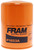 Fram - Lube Filters        6/cs - P1653A