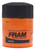 Fram - Oil Flt 12/cs Extra-guard - PH11