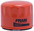 Fram - Oil Filter - PH8170