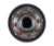 Fram - Tough Guard Oil Filter 6/cs - TG10060