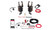 Firestone - Ram 2500/3500 Aio Wireless - 2848