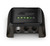 Garmin Elec. - Cortex M1 Sotdma Smartais Transpond - 010-02815-20