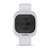 Garmin Elec. - Mob Tag  White - 010-02908-30