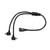Garmin Elec. - Split Adapter Cable  Alpha/tt10 Pow - 010-11828-01