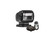 Golight - Remote Control Spotlight-wireless R - 2057GT