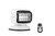 Golight - Remote Control Spotlight-wireless R - 79004GT