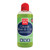 Griots Garag - Ceramic Wash & Coat - 10885