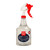 Griots Garag - Heavy-duty Wheel Cleaner - 35oz - 11026