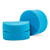 Griots Garag - Blue Detail Sponges - Set Of 2 - 11205