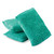 Griots Garag - Microfiber Cleaning Pads - Set Of 3 - 11242
