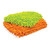 Griots Garag - Microfiber Wash Pads - Set Of 2 - 11290