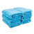 Griots Garag - Microfiber Plush Edgeless Towels-se - 14901