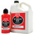 Griots Garag - Boss  Fast Correcting Cream - 16oz - B110P