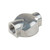 Gpi - Adapter  Filter  Aluminum 3/4' Npt - 129420-26