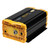 Go Power - Gp-isw3000-24: 3000 Watt Pure Sine - GP-ISW3000-24