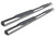 Go Rhino - 4'1000series  Polish87'/silv-sie 19 - 104404787PS