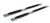 Go Rhino - 5'1000series  Polish87'/silv-sie 19 - 105404787PS