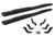 Go Rhino - 1000ser Unvsl 5' Step Kit - 105442987T