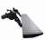 Go Rhino - E1 Electric Running Board Kit  Bedl - 20410125T