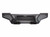 Go Rhino - F-150 - 34398T