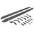 Go Rhino - Rb10 Slims Boards W/ Brackets - 63442987ST