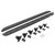 Go Rhino - Rb10 Slims Boards W/ Brackets - 63450673ST