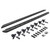 Go Rhino - Rb10 Slims Boards W/ Brackets - 63451687SPC
