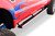 Go Rhino - 5'oe Xtreme Polish 87'/silv-sie '19 - 685404787PS