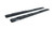 Go Rhino - 5'oe Xtreme Text 87'/silv-sie '19 - 685404787T