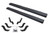 Go Rhino - 6' Oe Xtreme Ii- Complete - 6862409787T