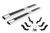 Go Rhino - 6' Oe Xtreme Ii- Complete - 6862412680PS