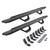 Go Rhino - Rb30 Running Boards With Mounting B - 6960488020PC