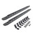 Go Rhino - Rb30 Slim Line Running Boards With - 69604880SPC