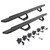 Go Rhino - Rb30 Running Boards Kit W/2x Steps - 6961508720T