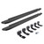 Go Rhino - Rb30 Running Boards With Brackets - 69630680T