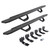 Go Rhino - Rb30 Running Boards Kit W/2x Steps - 6963068720T