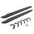 Go Rhino - Rb30 Running Boards - Complete Kit: - 69634668T