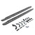 Go Rhino - Sequoia - 69643973SPC