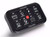 Go Rhino - Rgb/bluetooth 8 Channel Switch Cont - 758CHSCRRF